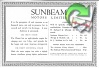 Sunbeam 1936 0.jpg